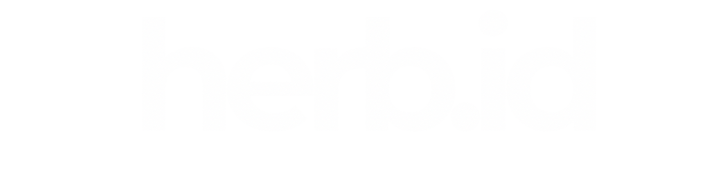 herb.id